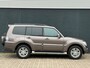 Mitsubishi Pajero 3.2 DI-D Instyle NAVI LEER PANO TREKHAAK TOPSTAAT 7 PERSOONS