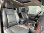 Mitsubishi Pajero 3.2 DI-D Instyle NAVI LEER PANO TREKHAAK TOPSTAAT 7 PERSOONS