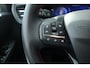 Ford Kuga 2.5 PHEV ST-Line HuD ACC Keyless El.Haak Camera Bliss CarPlay Stuur/Stoelverwarming