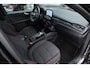 Ford Kuga 2.5 PHEV ST-Line HuD ACC Keyless El.Haak Camera Bliss CarPlay Stuur/Stoelverwarming