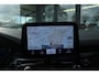 Ford Kuga 2.5 PHEV ST-Line HuD ACC Keyless El.Haak Camera Bliss CarPlay Stuur/Stoelverwarming