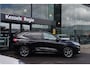 Ford Kuga 2.5 PHEV ST-Line HuD ACC Keyless El.Haak Camera Bliss CarPlay Stuur/Stoelverwarming