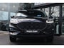 Ford Kuga 2.5 PHEV ST-Line HuD ACC Keyless El.Haak Camera Bliss CarPlay Stuur/Stoelverwarming