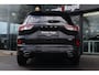 Ford Kuga 2.5 PHEV ST-Line HuD ACC Keyless El.Haak Camera Bliss CarPlay Stuur/Stoelverwarming