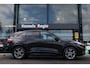 Ford Kuga 2.5 PHEV ST-Line HuD ACC Keyless El.Haak Camera Bliss CarPlay Stuur/Stoelverwarming