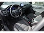 Ford Kuga 2.5 PHEV ST-Line HuD ACC Keyless El.Haak Camera Bliss CarPlay Stuur/Stoelverwarming