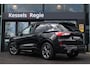 Ford Kuga 2.5 PHEV ST-Line HuD ACC Keyless El.Haak Camera Bliss CarPlay Stuur/Stoelverwarming