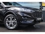 Ford Kuga 2.5 PHEV ST-Line HuD ACC Keyless El.Haak Camera Bliss CarPlay Stuur/Stoelverwarming