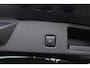Ford Kuga 2.5 PHEV ST-Line HuD ACC Keyless El.Haak Camera Bliss CarPlay Stuur/Stoelverwarming