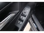 Ford Kuga 2.5 PHEV ST-Line HuD ACC Keyless El.Haak Camera Bliss CarPlay Stuur/Stoelverwarming