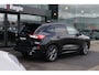 Ford Kuga 2.5 PHEV ST-Line HuD ACC Keyless El.Haak Camera Bliss CarPlay Stuur/Stoelverwarming