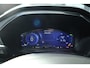 Ford Kuga 2.5 PHEV ST-Line HuD ACC Keyless El.Haak Camera Bliss CarPlay Stuur/Stoelverwarming