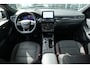 Ford Kuga 2.5 PHEV ST-Line HuD ACC Keyless El.Haak Camera Bliss CarPlay Stuur/Stoelverwarming