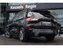Ford Kuga 2.5 PHEV ST-Line HuD ACC Keyless El.Haak Camera Bliss CarPlay Stuur/Stoelverwarming