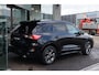 Ford Kuga 2.5 PHEV ST-Line HuD ACC Keyless El.Haak Camera Bliss CarPlay Stuur/Stoelverwarming