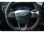 Ford Kuga 2.5 PHEV ST-Line HuD ACC Keyless El.Haak Camera Bliss CarPlay Stuur/Stoelverwarming