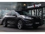 Ford Kuga 2.5 PHEV ST-Line HuD ACC Keyless El.Haak Camera Bliss CarPlay Stuur/Stoelverwarming