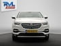 Opel Grandland X 1.2 Turbo Business Executive | Origineel NL | Trekhaak | Carplay | PDC | Camera | Navigatie | Lane Assist |
