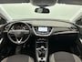 Opel Grandland X 1.2 Turbo Business Executive | Origineel NL | Trekhaak | Carplay | PDC | Camera | Navigatie | Lane Assist |