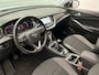 Opel Grandland X 1.2 Turbo Business Executive | Origineel NL | Trekhaak | Carplay | PDC | Camera | Navigatie | Lane Assist |