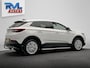 Opel Grandland X 1.2 Turbo Business Executive | Origineel NL | Trekhaak | Carplay | PDC | Camera | Navigatie | Lane Assist |