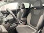 Opel Grandland X 1.2 Turbo Business Executive | Origineel NL | Trekhaak | Carplay | PDC | Camera | Navigatie | Lane Assist |
