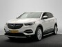 Opel Grandland X 1.2 Turbo Business Executive | Origineel NL | Trekhaak | Carplay | PDC | Camera | Navigatie | Lane Assist |