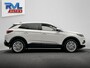 Opel Grandland X 1.2 Turbo Business Executive | Origineel NL | Trekhaak | Carplay | PDC | Camera | Navigatie | Lane Assist |