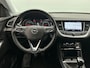 Opel Grandland X 1.2 Turbo Business Executive | Origineel NL | Trekhaak | Carplay | PDC | Camera | Navigatie | Lane Assist |