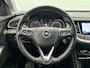 Opel Grandland X 1.2 Turbo Business Executive | Origineel NL | Trekhaak | Carplay | PDC | Camera | Navigatie | Lane Assist |