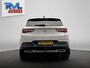 Opel Grandland X 1.2 Turbo Business Executive | Origineel NL | Trekhaak | Carplay | PDC | Camera | Navigatie | Lane Assist |