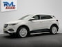 Opel Grandland X 1.2 Turbo Business Executive | Origineel NL | Trekhaak | Carplay | PDC | Camera | Navigatie | Lane Assist |
