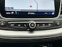 Opel Grandland X 1.2 Turbo Business Executive | Origineel NL | Trekhaak | Carplay | PDC | Camera | Navigatie | Lane Assist |