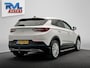 Opel Grandland X 1.2 Turbo Business Executive | Origineel NL | Trekhaak | Carplay | PDC | Camera | Navigatie | Lane Assist |