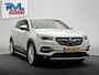 Opel Grandland X 1.2 Turbo Business Executive | Origineel NL | Trekhaak | Carplay | PDC | Camera | Navigatie | Lane Assist |