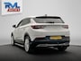 Opel Grandland X 1.2 Turbo Business Executive | Origineel NL | Trekhaak | Carplay | PDC | Camera | Navigatie | Lane Assist |