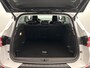 Opel Grandland X 1.2 Turbo Business Executive | Origineel NL | Trekhaak | Carplay | PDC | Camera | Navigatie | Lane Assist |