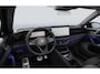 Volkswagen Tiguan 1.5 eHybrid R-Line Edition