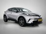 Toyota C-HR / C-HR+ 1.8 Hybrid Dynamic | Trekhaak | Dealeronderhouden | Onderweg-naar-dealer