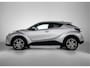 Toyota C-HR / C-HR+ 1.8 Hybrid Dynamic | Trekhaak | Dealeronderhouden | Onderweg-naar-dealer