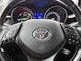 Toyota C-HR / C-HR+ 1.8 Hybrid Dynamic | Trekhaak | Dealeronderhouden | Onderweg-naar-dealer