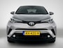 Toyota C-HR / C-HR+ 1.8 Hybrid Dynamic | Trekhaak | Dealeronderhouden | Onderweg-naar-dealer