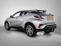 Toyota C-HR / C-HR+ 1.8 Hybrid Dynamic | Trekhaak | Dealeronderhouden | Onderweg-naar-dealer