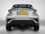 Toyota C-HR / C-HR+ 1.8 Hybrid Dynamic | Trekhaak | Dealeronderhouden | Onderweg-naar-dealer