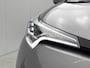 Toyota C-HR / C-HR+ 1.8 Hybrid Dynamic | Trekhaak | Dealeronderhouden | Onderweg-naar-dealer