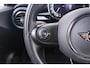 MINI Cooper Cabrio 1.5 136 PK Aut. Cooper Facelift Navi Climate LED Stoelverw.