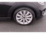 MINI Cooper Cabrio 1.5 136 PK Aut. Cooper Facelift Navi Climate LED Stoelverw.