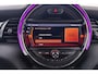 MINI Cooper Cabrio 1.5 136 PK Aut. Cooper Facelift Navi Climate LED Stoelverw.