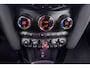 MINI Cooper Cabrio 1.5 136 PK Aut. Cooper Facelift Navi Climate LED Stoelverw.