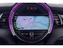 MINI Cooper Cabrio 1.5 136 PK Aut. Cooper Facelift Navi Climate LED Stoelverw.